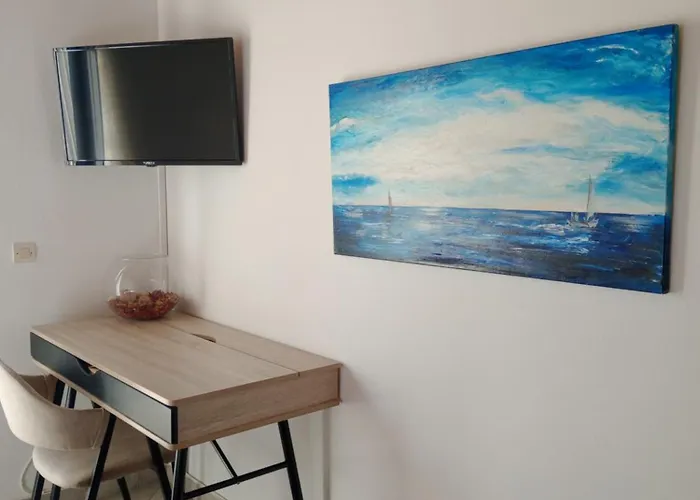 Studio Iliana