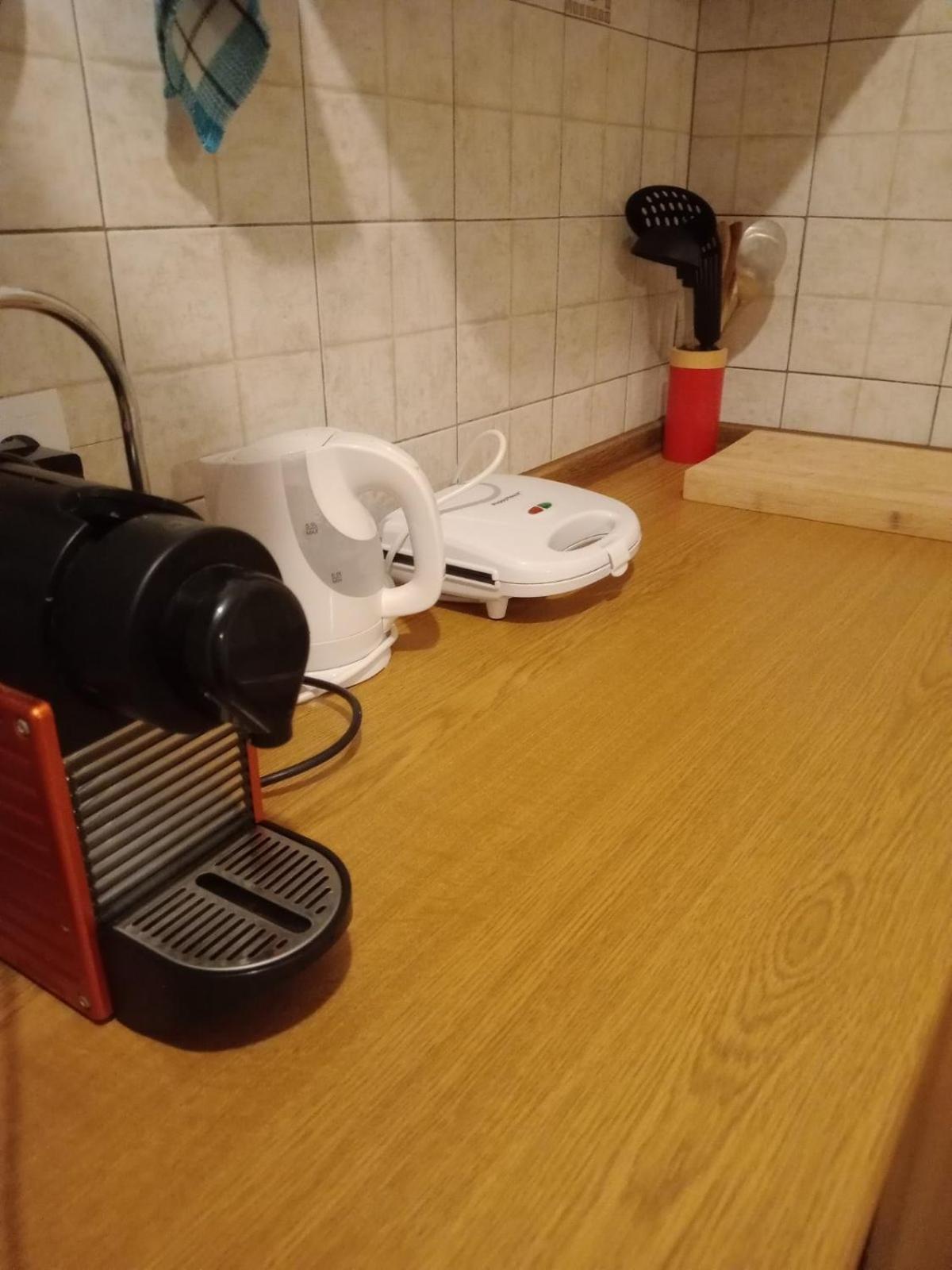 Apartamento Iliana Samos Town